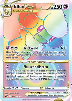Whimsicott VSTAR