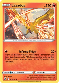 Moltres