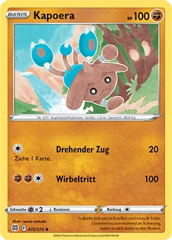 Hitmontop