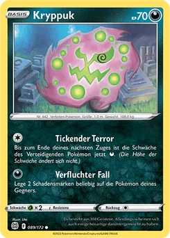 Spiritomb