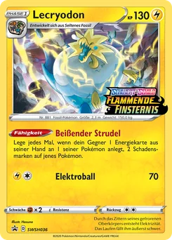 Arctozolt