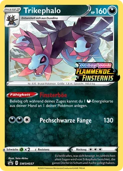 Hydreigon