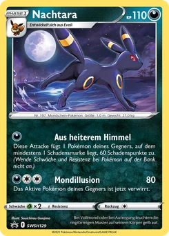 Umbreon
