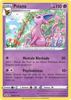 Espeon