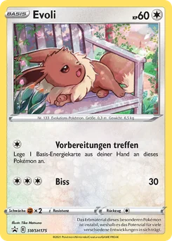 Eevee