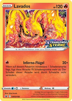 Moltres