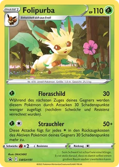 Leafeon