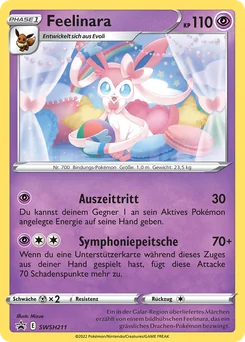 Sylveon