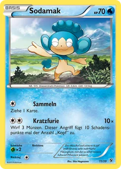 Panpour