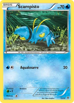 Clauncher