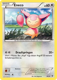 Skitty