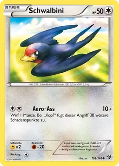 Taillow