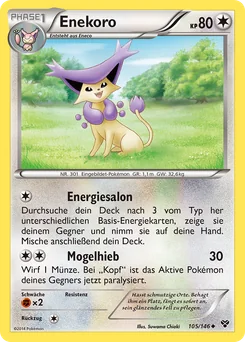 Delcatty