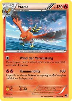 Talonflame