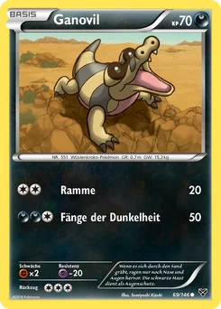 Sandile