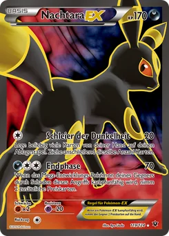 Umbreon-EX