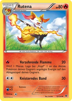 Braixen