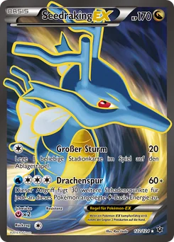 Kingdra-EX