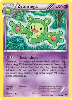 Reuniclus
