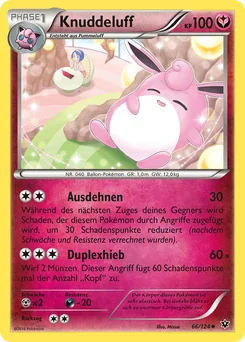 Wigglytuff