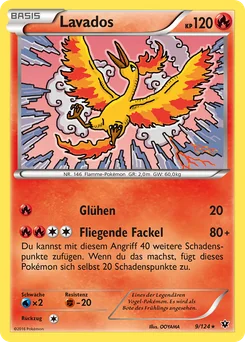 Moltres