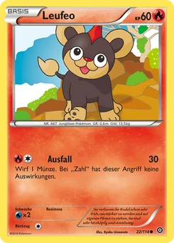 Litleo
