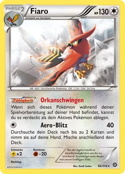 Talonflame