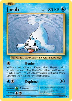 Seel