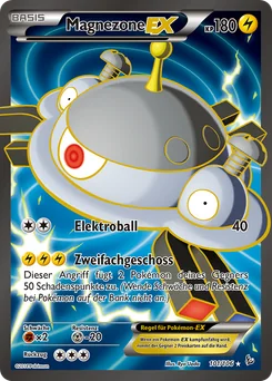 Magnezone-EX