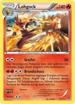 Blaziken