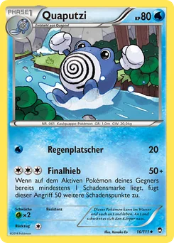 Poliwhirl