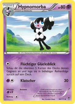 Gothorita