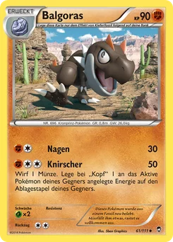 Tyrunt