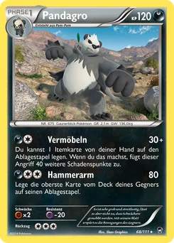 Pangoro