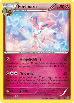 Sylveon