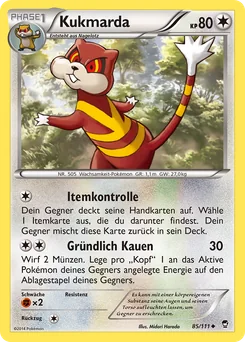Watchog