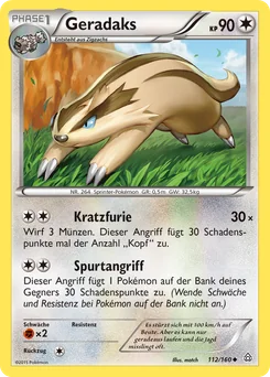 Linoone