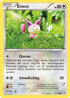 Skitty