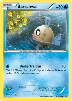 Feebas