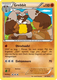 Diggersby