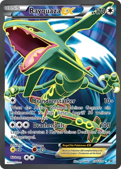Rayquaza-EX