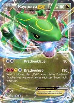 Rayquaza-EX