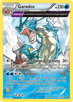 Gyarados