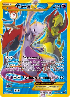 Mewtwo-EX