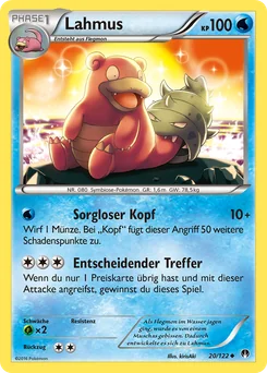 Slowbro