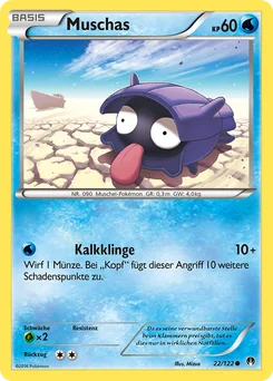 Shellder