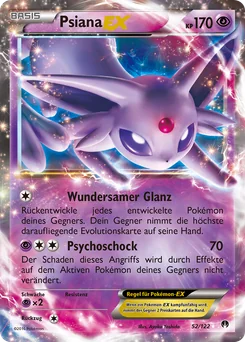 Espeon-EX