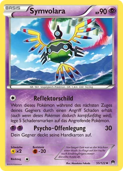 Sigilyph