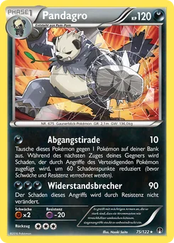 Pangoro