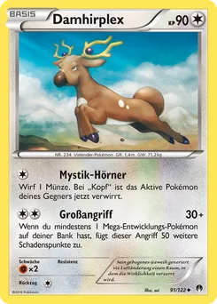 Stantler